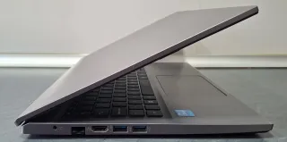 Acer Extensa Intel Core i5 12ª Gen 512GB/16GB