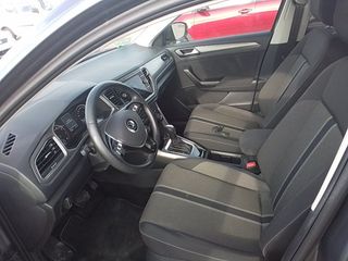 Volkswagen T-Roc Advance 1.5 TSI 110 kW (150 CV) DSG