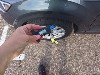 Volkswagen T-Roc Advance 1.5 TSI 110 kW (150 CV) DSG