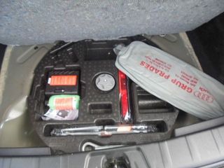 Nissan Qashqai dCi 115 Acenta 85 kW (115 CV)