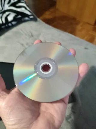 DVD Bullitt Steve McQueen Edición Especial 2 Disco