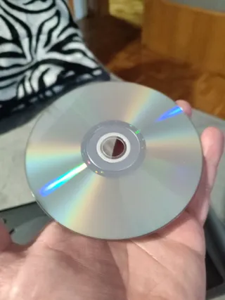 DVD Bullitt Steve McQueen Edición Especial 2 Disco