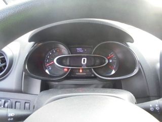 Renault Clio Business TCe 55 kW (75 CV)