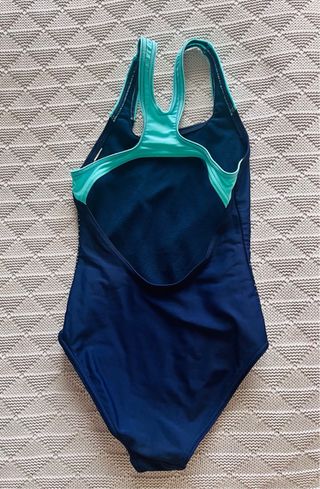 Bañador Arena 6 años