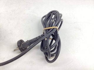 taladro electrico black and decker kr500cre