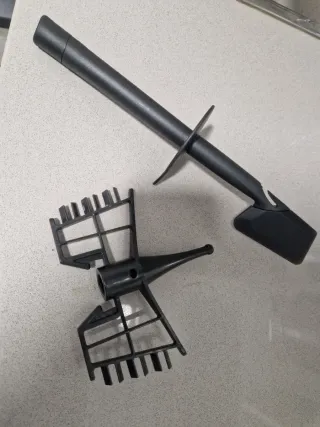 Silvercrest Monsieur Cuisine Connect