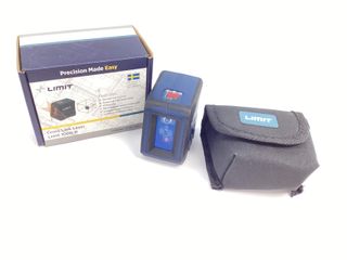 nivel laser limit 27746-0101