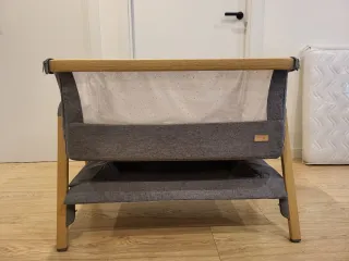 Cuna de Colecho - Tutti Bambini