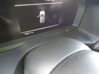 Nissan Qashqai DIG-T 140 mHEV N-Connecta 4x2 103 kW (140 CV)