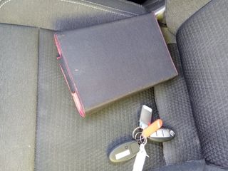 Nissan Qashqai DIG-T 140 mHEV N-Connecta 4x2 103 kW (140 CV)