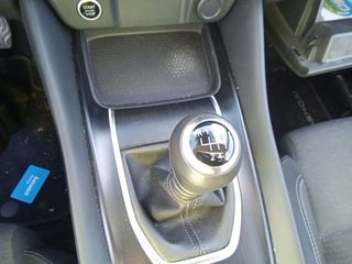 Nissan Qashqai DIG-T 140 mHEV N-Connecta 4x2 103 kW (140 CV)