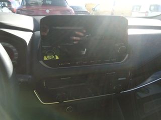 Nissan Qashqai DIG-T 140 mHEV N-Connecta 4x2 103 kW (140 CV)