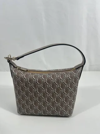 Borsa a spalla Gucci Ophidia piccola