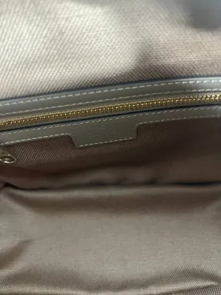 Borsa a spalla Gucci Ophidia piccola