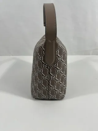 Borsa a spalla Gucci Ophidia piccola