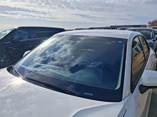 Audi Q2 Advanced 30 TDI 85 kW (116 CV)