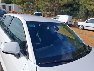 Audi Q2 Advanced 30 TDI 85 kW (116 CV)