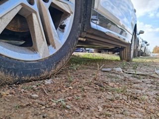 Audi Q2 Advanced 30 TDI 85 kW (116 CV)