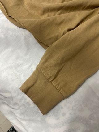 Camiseta manga larga Los Angeles