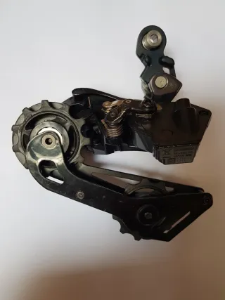 Cambio Dura-Ace R9150 Shimano