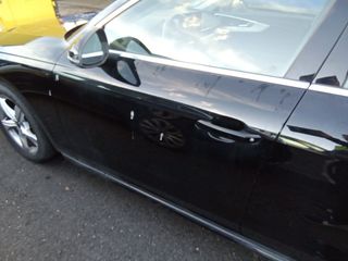 Audi A4 Avant Advanced 35 TDI 120 kW (163 CV) S tronic