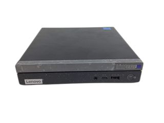 pc lenovo thinkcentre neo 50q gen 4
