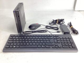 pc lenovo thinkcentre neo 50q gen 4