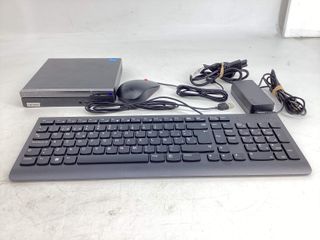 pc lenovo thinkcentre neo 50q gen 4