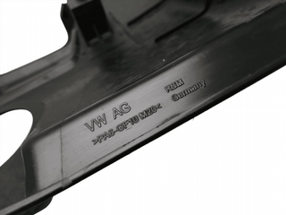 Tapa motor VW 03G103907A 2.0 TDI