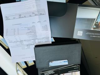 Mercedes-Benz Clase E 2023