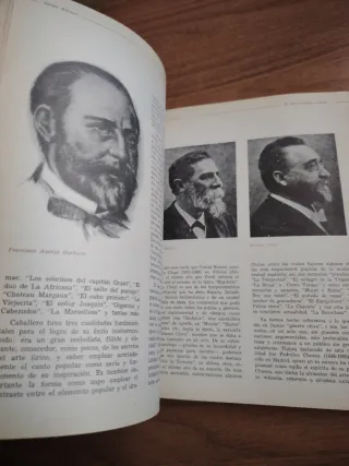 Iniciación a la música