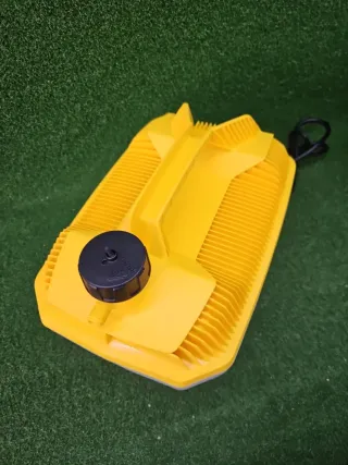 WAGNER SteamForce Plus - Quitapapeles