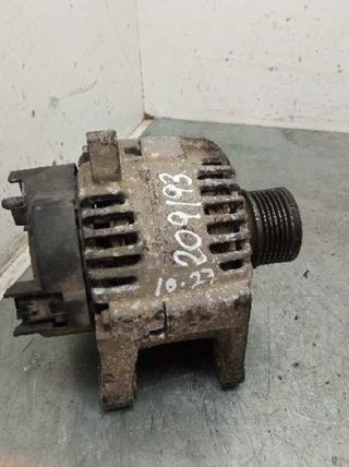Renault 209193 8200386806 alternador megane - 1.5