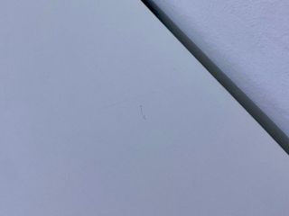 Cómoda IKEA Hemnes 3 cajones blanca