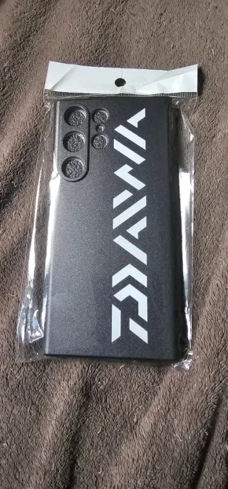 Funda Daiwa Samsung S23 Ultra