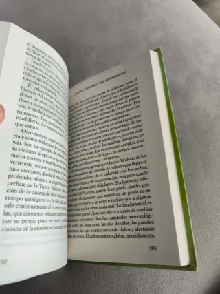 Excusas para no pensar (Spanish Edition)