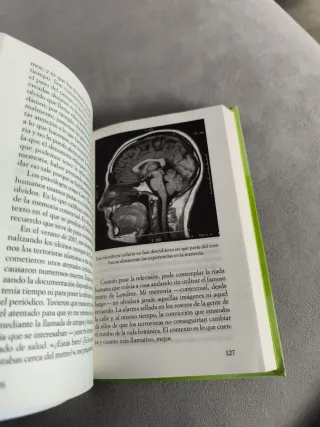 Excusas para no pensar (Spanish Edition)