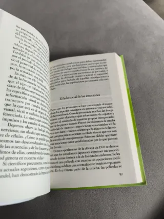 Excusas para no pensar (Spanish Edition)