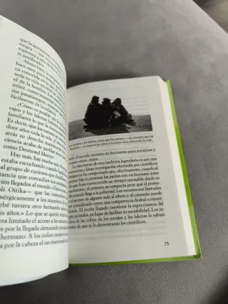 Excusas para no pensar (Spanish Edition)