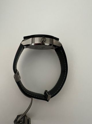 Relógio TAG Heuer Connected Modular 45