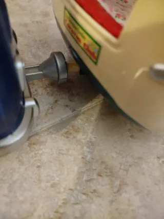 Caravana, monovolumen y familia  erizos Sylvanian