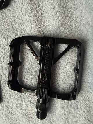 Pedales WEST BIKING para Bicicleta