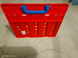 Gioco da tavolo per bambini