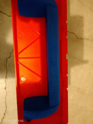 Gioco da tavolo per bambini