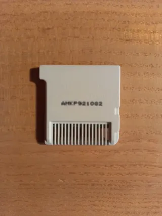 Mario Kart 7 Nintendo 3DS