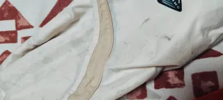 Chaqueta Nieve Columbia Titanium TL mujer