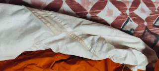 Chaqueta Nieve Columbia Titanium TL mujer