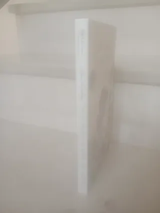 Libro CD Elvis Presley - A Life in Music