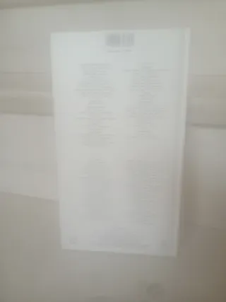 Libro CD Elvis Presley - A Life in Music