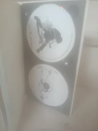 Libro CD Elvis Presley - A Life in Music